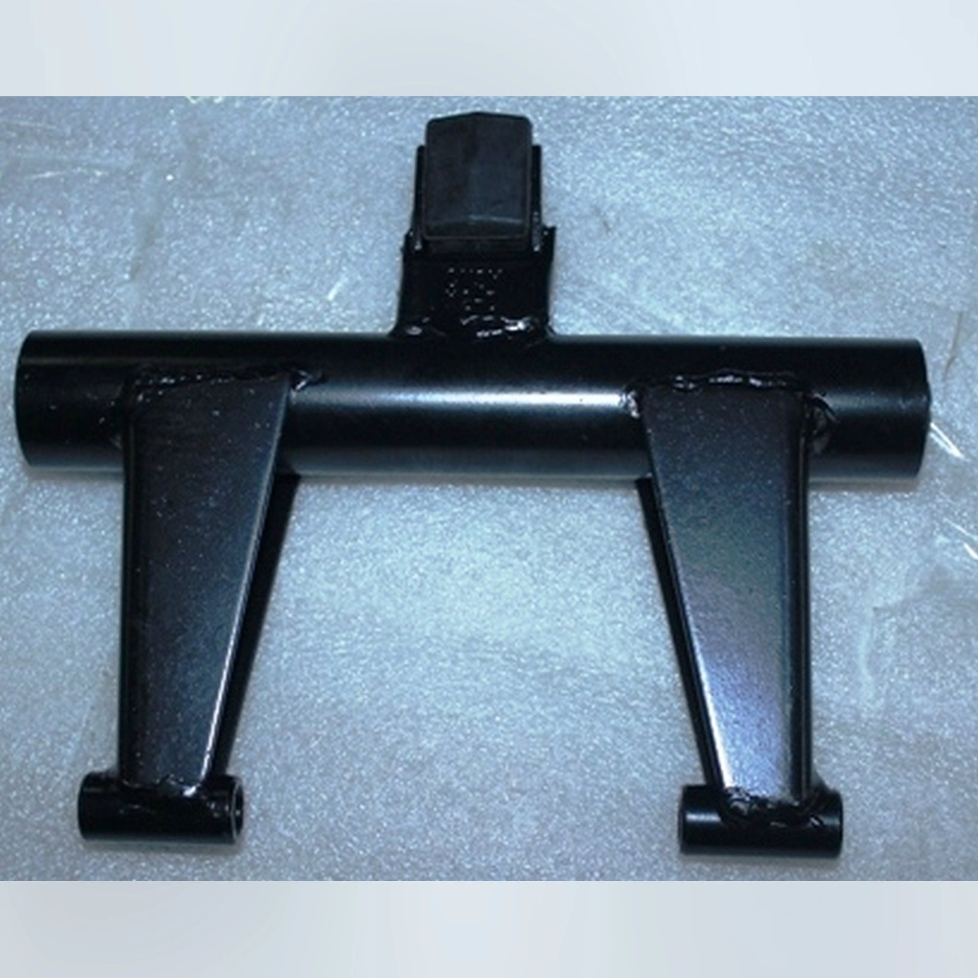 ARORA FREEDOM 50 MOTOR ASKI DEMİRİ #FREEDOM 50- 015
